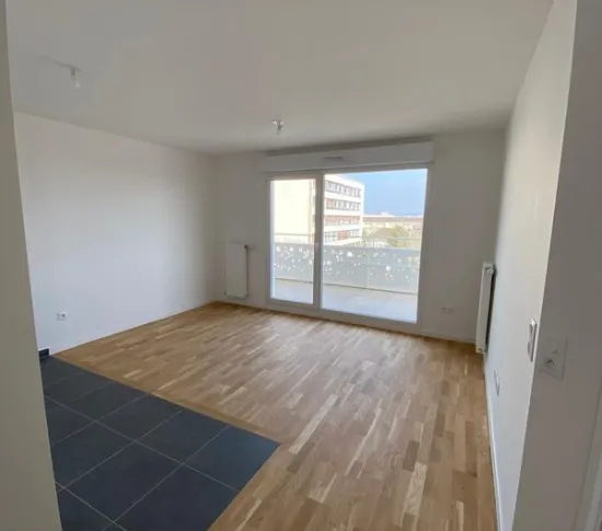 Location Bezons Appartement 691515c184c1