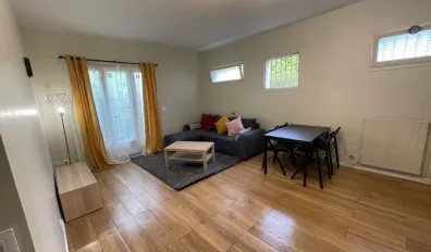 miniatureLocation Osny Appartement 691515fa326e2