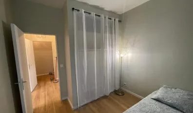 miniatureLocation Osny Appartement 691515fa326e2