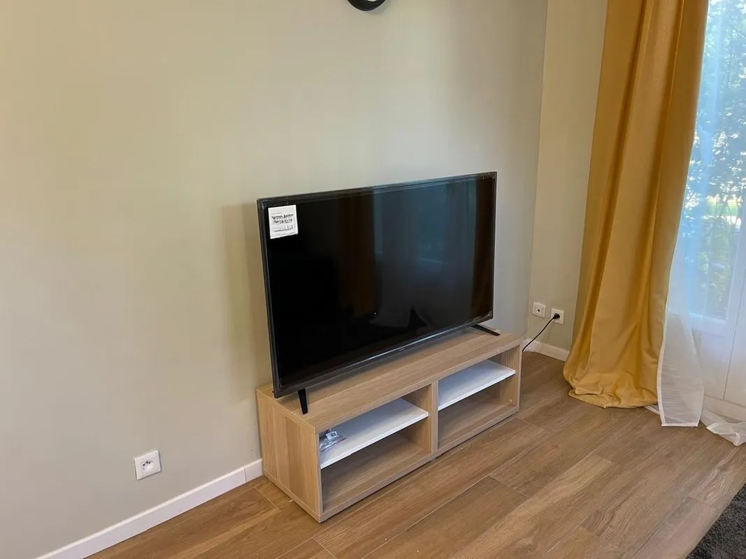 Location Osny Appartement 691515fa326e3