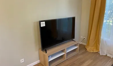 miniatureLocation Osny Appartement 691515fa326e2