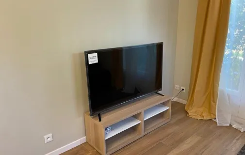 Location Osny Appartement 691515fa326e