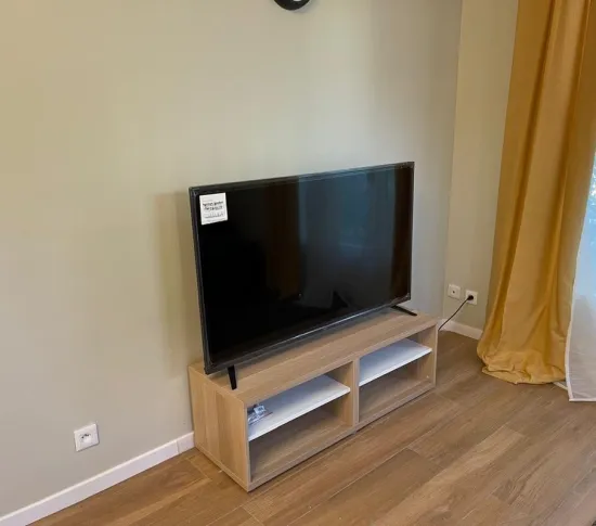 Location Osny Appartement 691515fa326e3