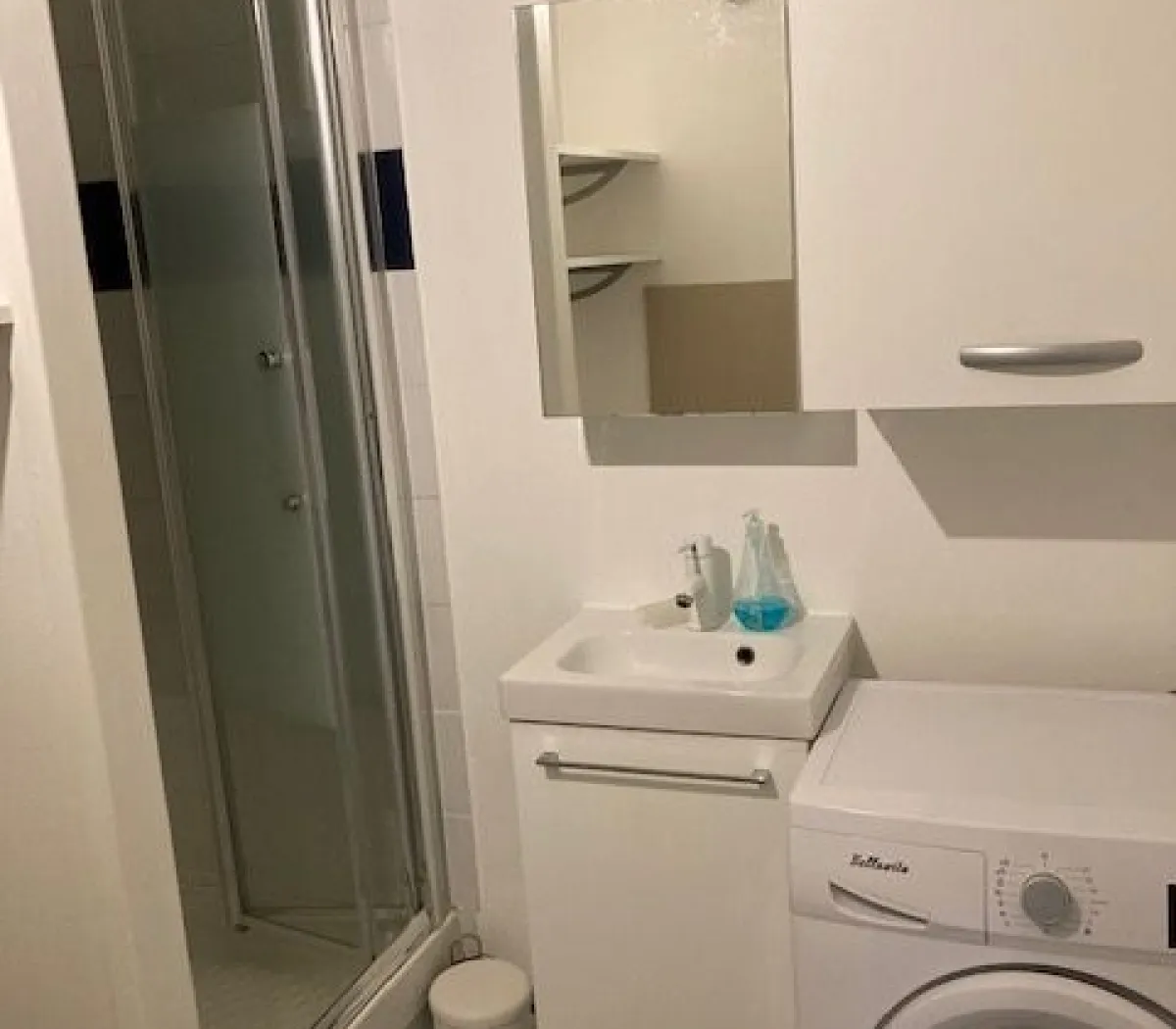 Location Pontoise Appartement 691516410b3f