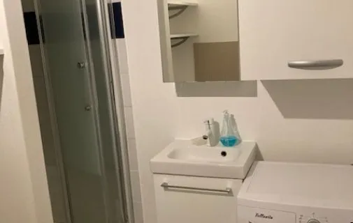 Location Pontoise Appartement 691516410b3f