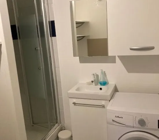 Location Pontoise Appartement 691516410b3f