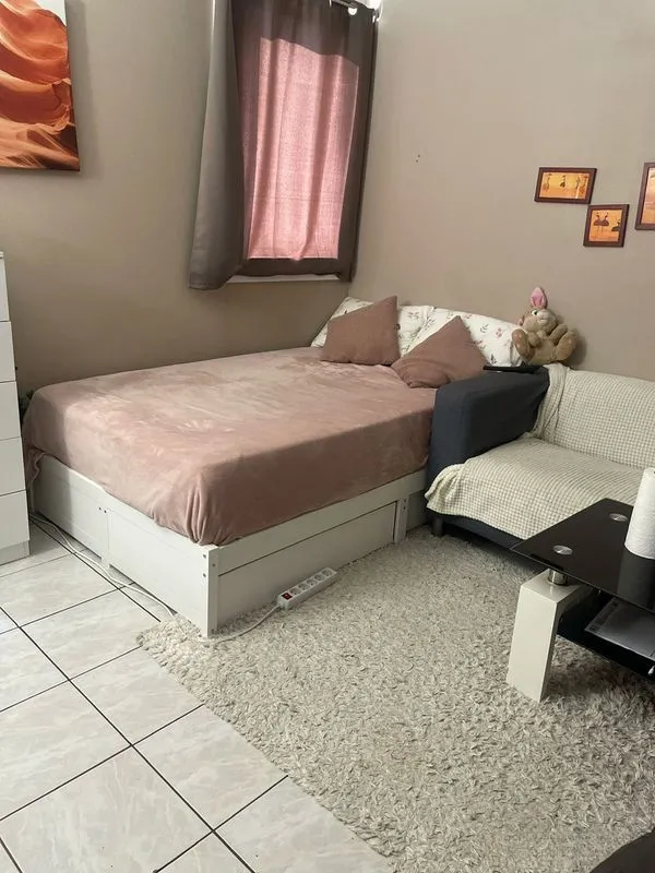 Location Pontoise Appartement 691516410b3f