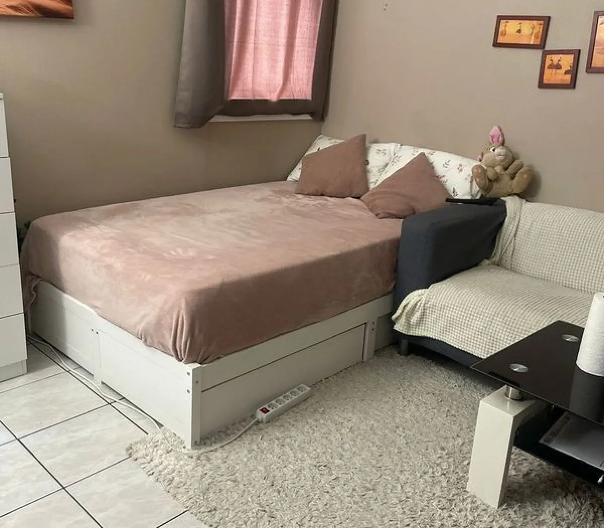 Location Pontoise Appartement 691516410b3f