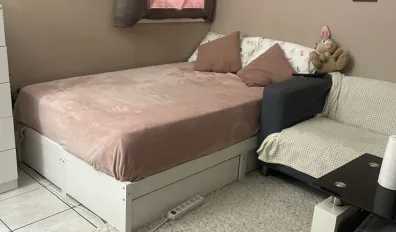 Location Pontoise Appartement 691516410b3f