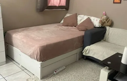 Location Pontoise Appartement 691516410b3f