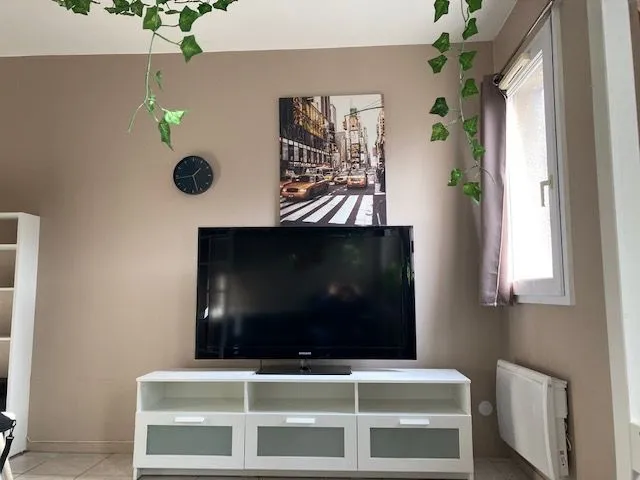 Location Pontoise Appartement 691516410b3f