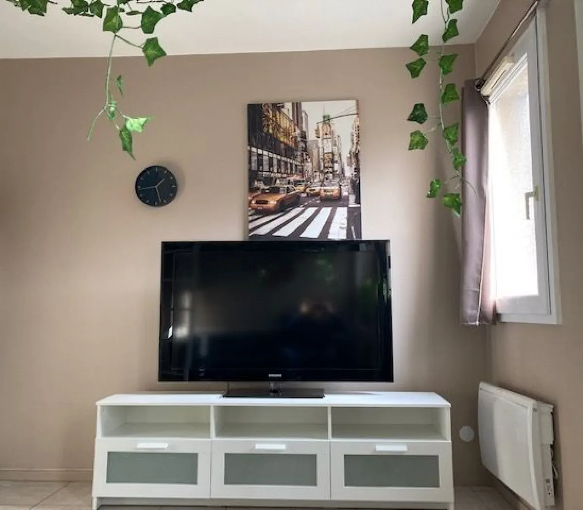 Location Pontoise Appartement 691516410b3f