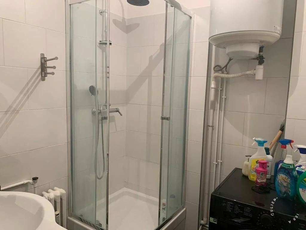 Location Colombes Chambre 691516a5877a