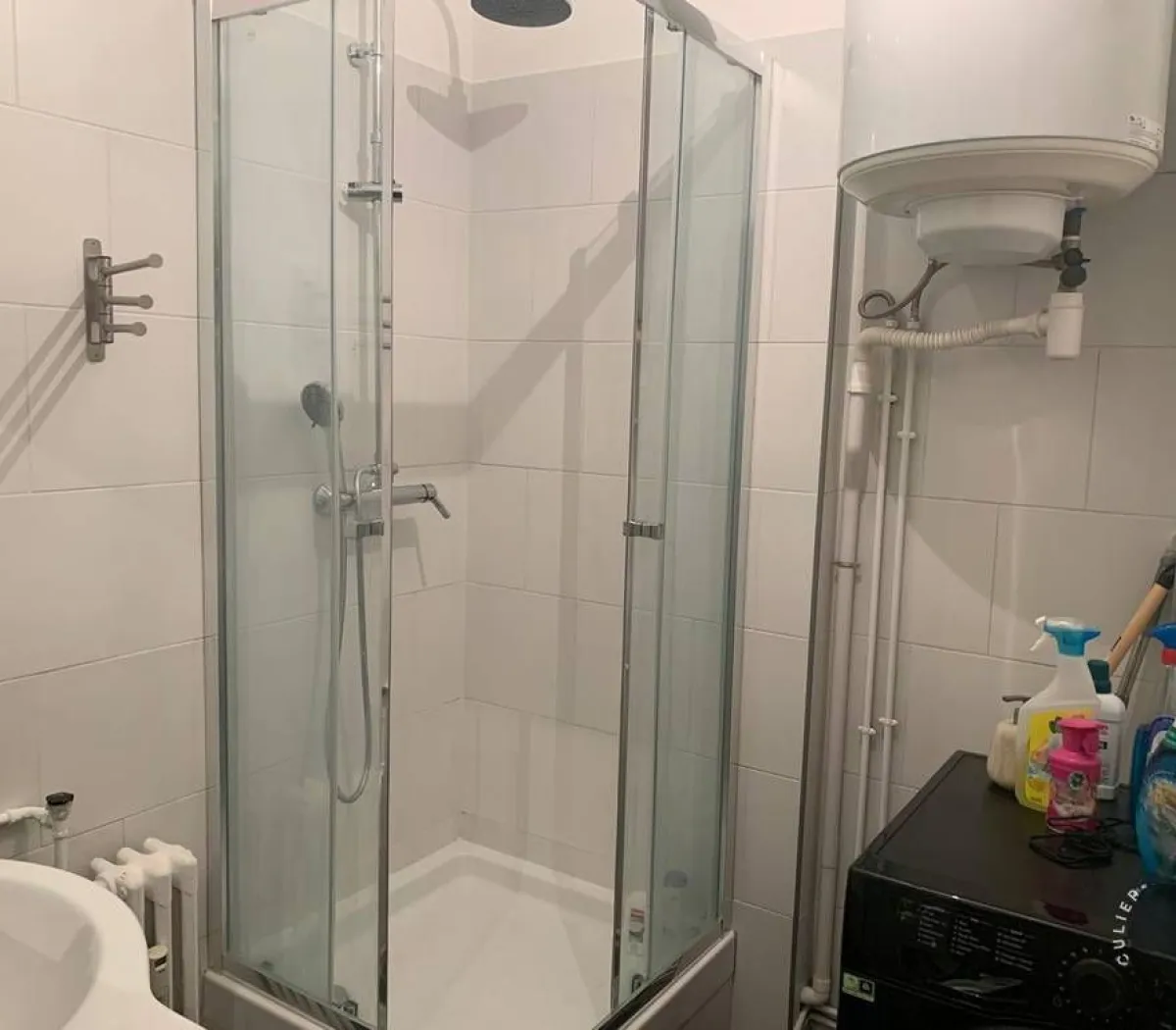 Location Colombes Chambre 691516a5877a