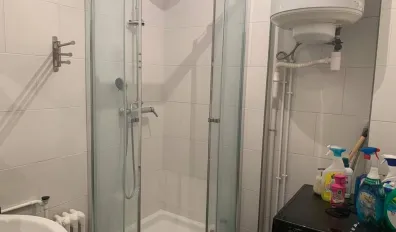 Location Colombes Chambre 691516a5877a