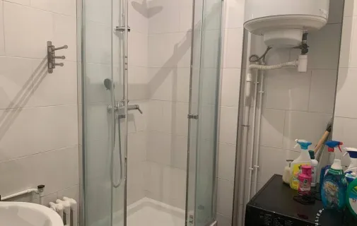 Location Colombes Chambre 691516a5877a