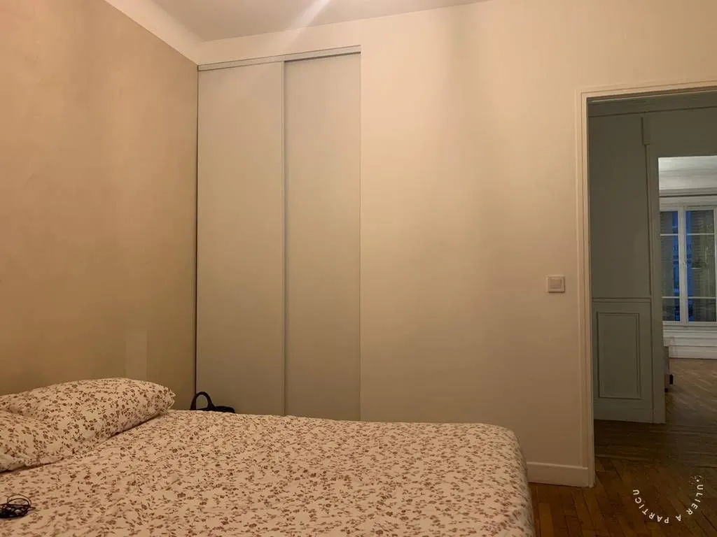 Location Colombes Chambre 691516a5877a