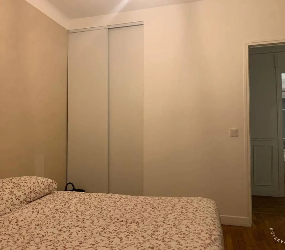 Location Colombes Chambre 691516a5877a