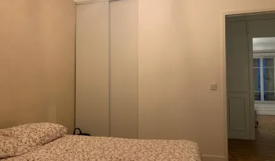 Location Colombes Chambre 691516a5877a