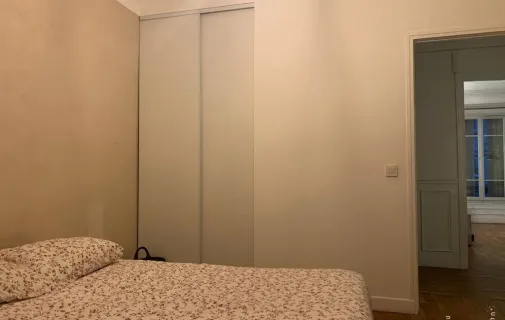 Location Colombes Chambre 691516a5877a