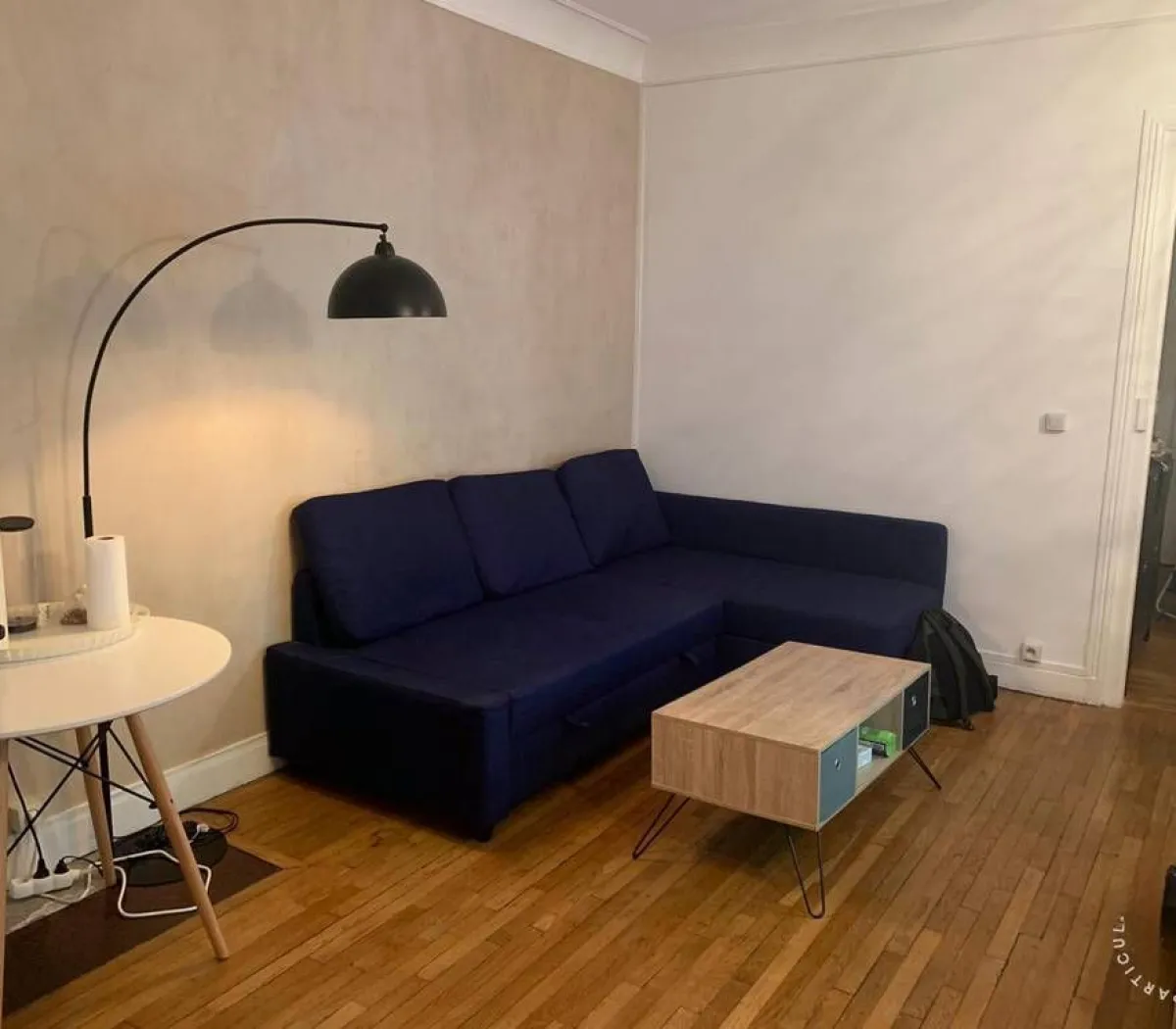 Location Colombes Chambre 691516a5877a