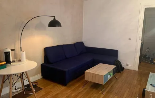 Location Colombes Chambre 691516a5877a