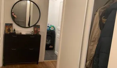 Location Colombes Chambre 691516a5877a