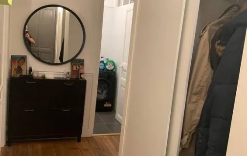 Location Colombes Chambre 691516a5877a