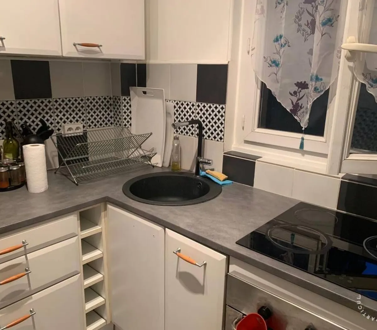 Location Colombes Chambre 691516a5877a