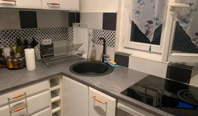 Location Colombes Chambre 691516a5877a