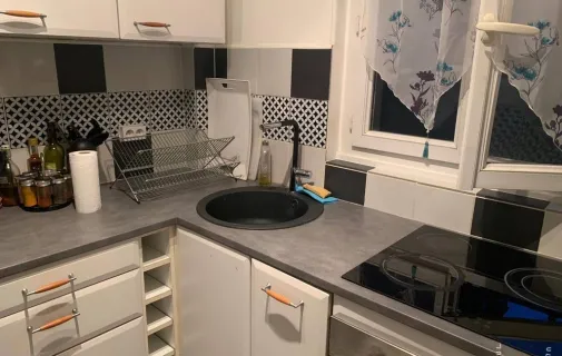 Location Colombes Chambre 691516a5877a