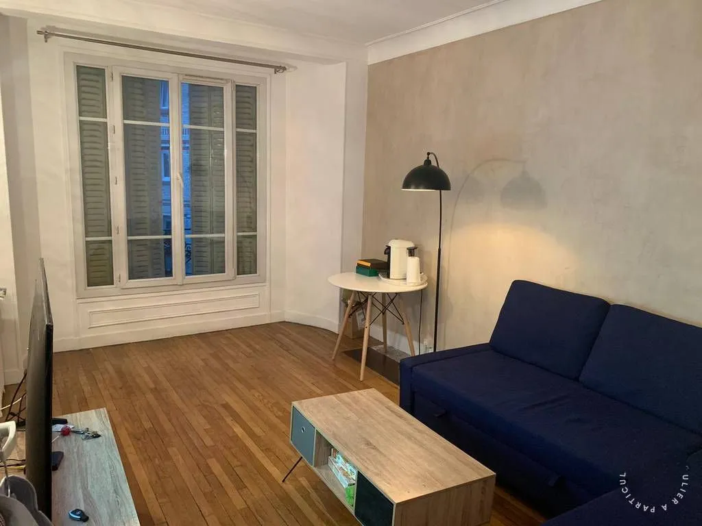 Location Colombes Chambre 691516a5877a