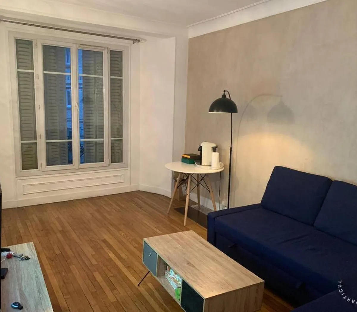 Location Colombes Chambre 691516a5877a