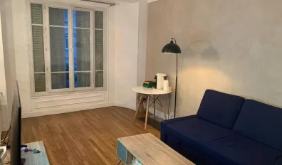 Location Colombes Chambre 691516a5877a