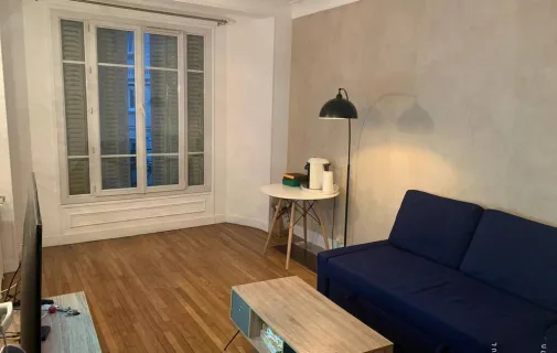 Location Colombes Chambre 691516a5877a