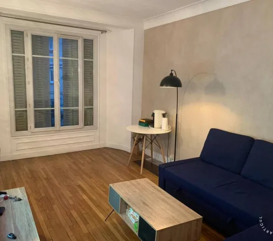 Location Colombes Chambre 691516a5877a