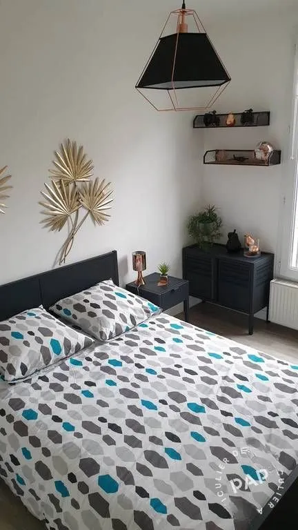 Location Colombes Chambre 691516ffc390