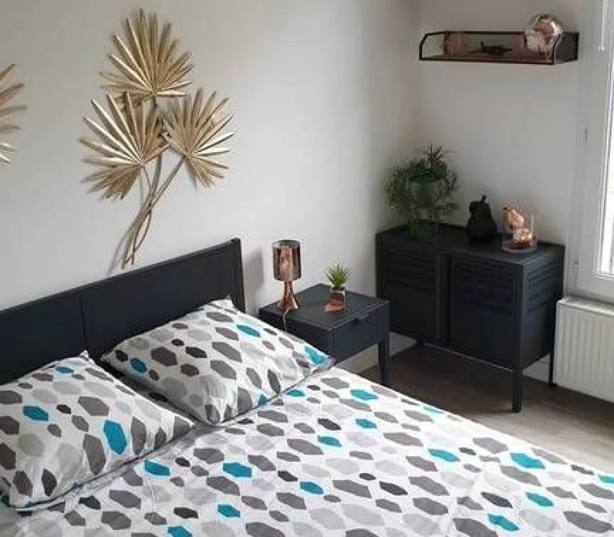 Location Colombes Chambre 691516ffc390