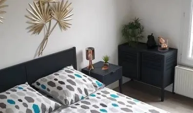 Location Colombes Chambre 691516ffc390