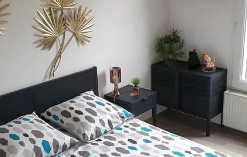 Location Colombes Chambre 691516ffc390