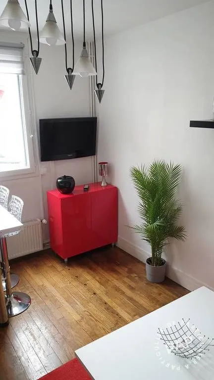 Location Colombes Chambre 691516ffc390