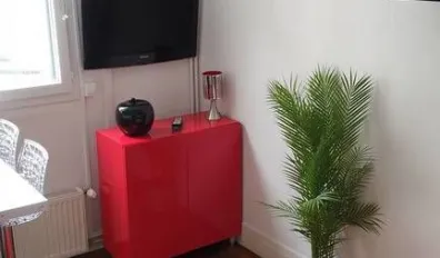 Location Colombes Chambre 691516ffc390