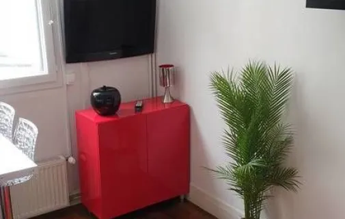 Location Colombes Chambre 691516ffc390