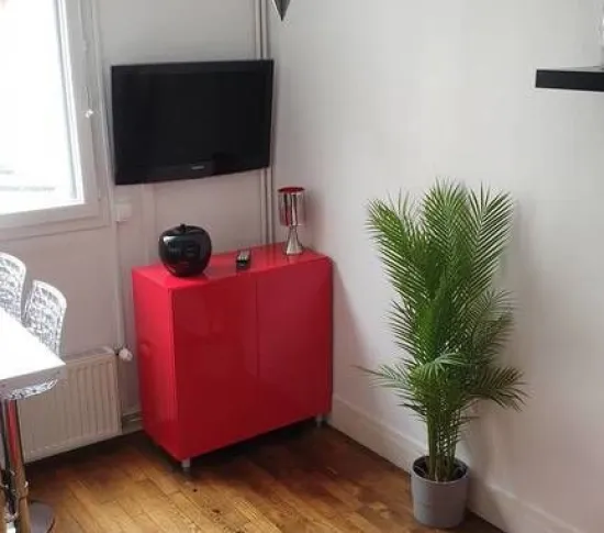 Location Colombes Chambre 691516ffc390