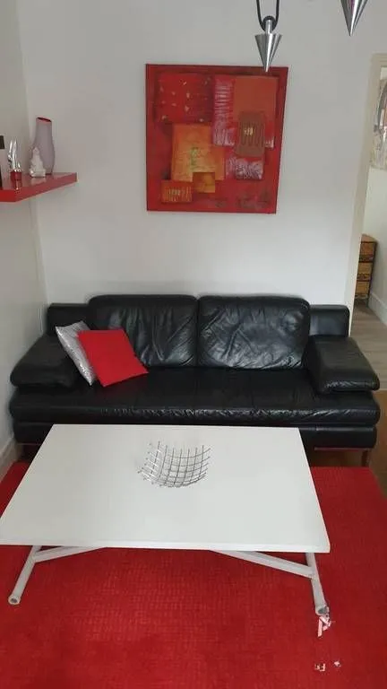 Location Colombes Chambre 691516ffc390