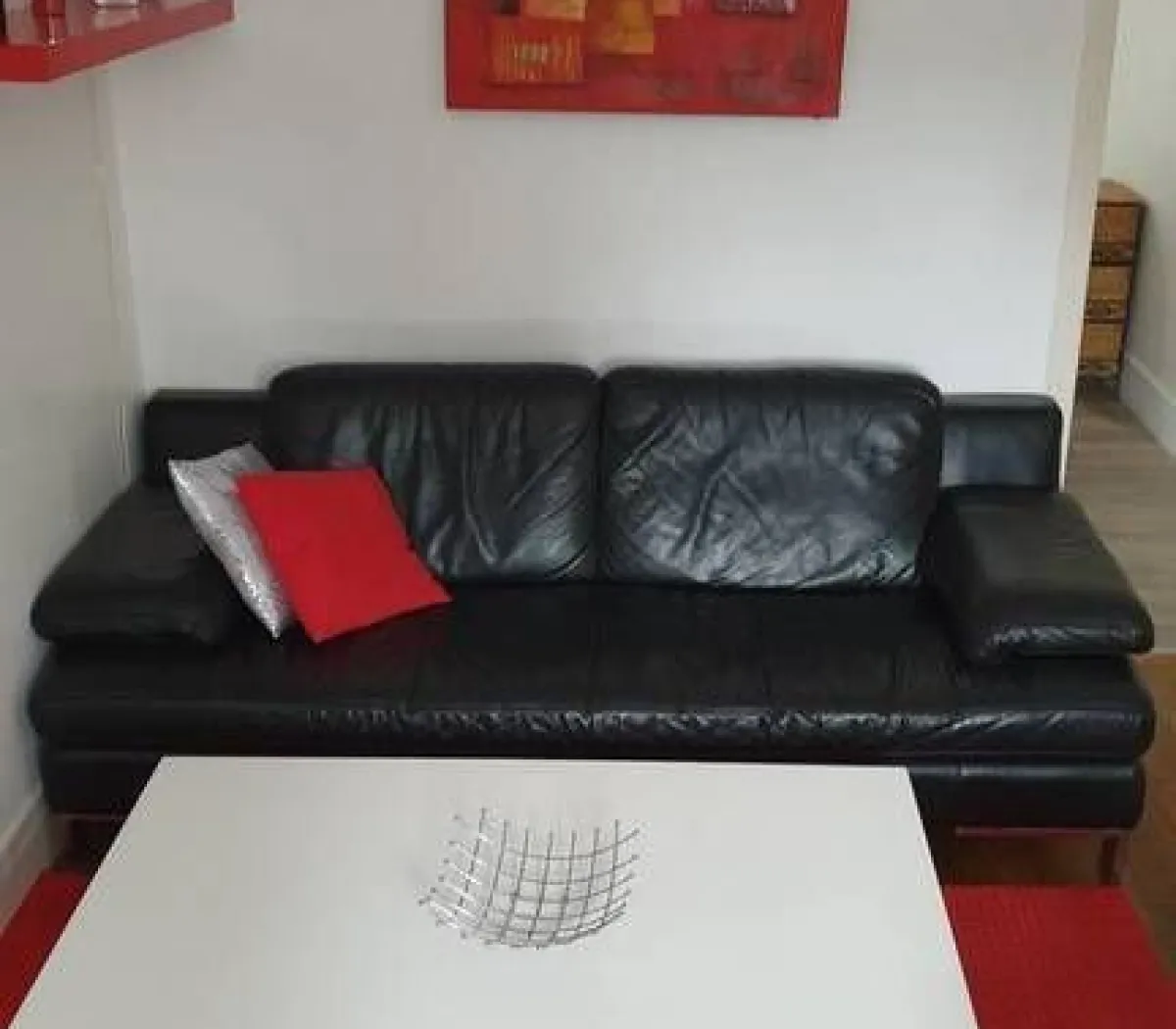 Location Colombes Chambre 691516ffc390