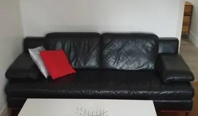 Location Colombes Chambre 691516ffc390