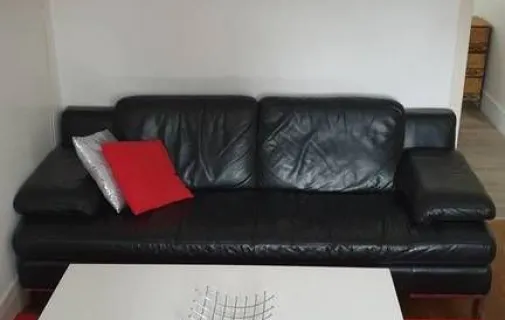 Location Colombes Chambre 691516ffc390