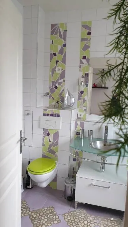 Location Colombes Chambre 691516ffc390