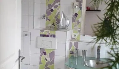 Location Colombes Chambre 691516ffc390